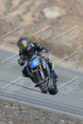 media/Mar-05-2023-TrackXperience (Sun) [[a95d40e56a]]/Group 1/session 5 skid pad/